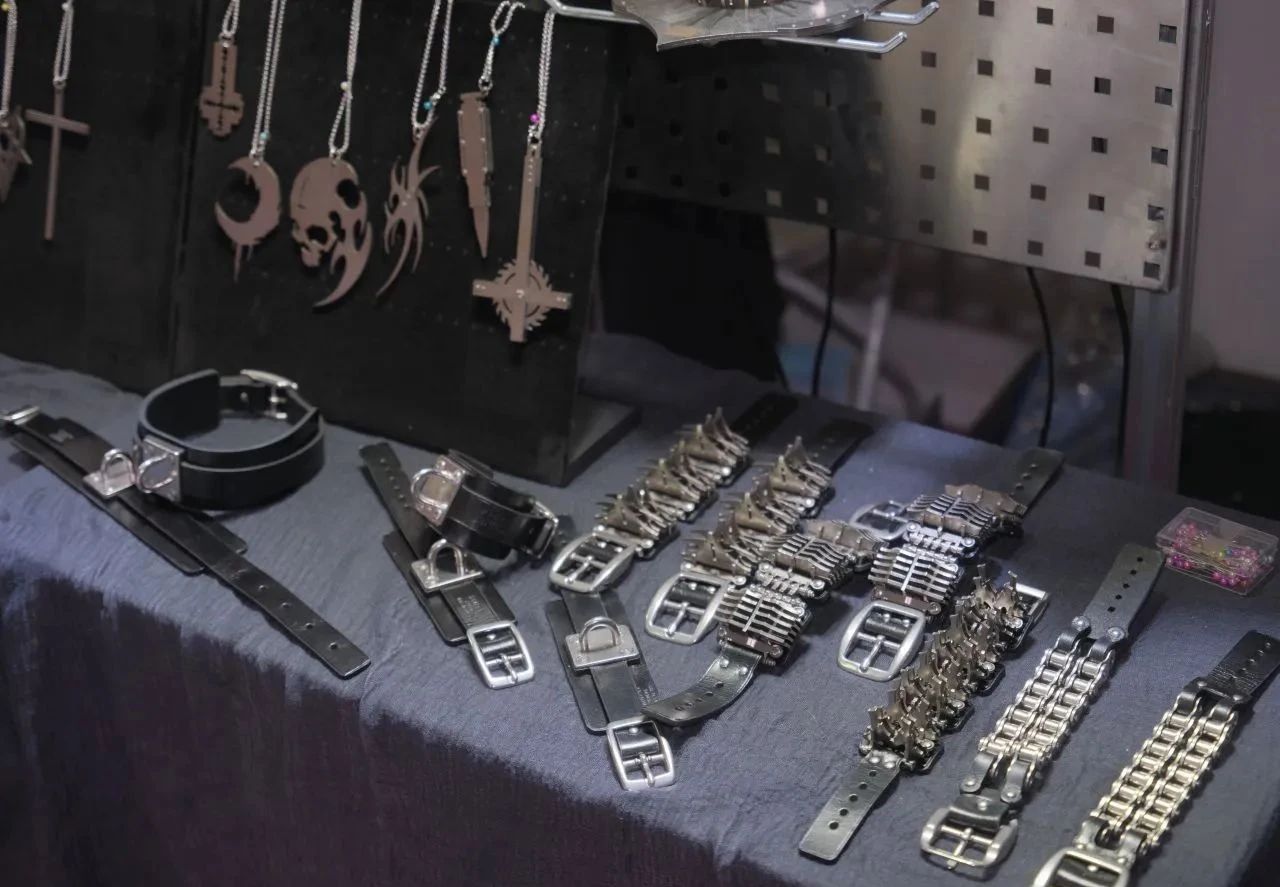 2025������ɶ����˱�����ҵ������Բ������ͼƬ49