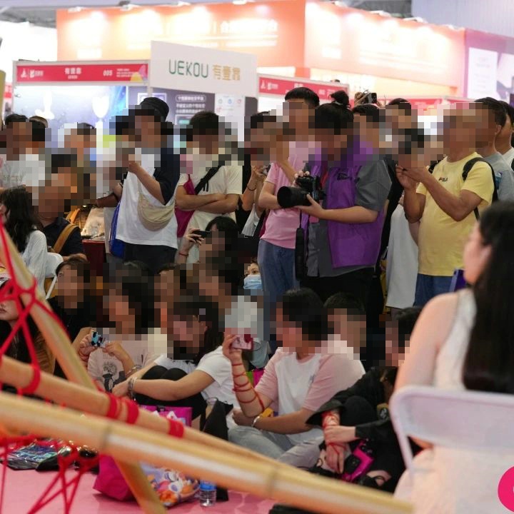 �ڶ����������������������