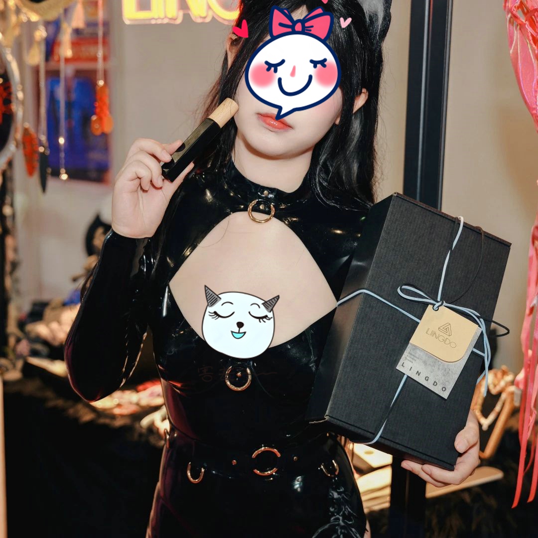 ��Ůģ��������Ƥ��Ȥ����