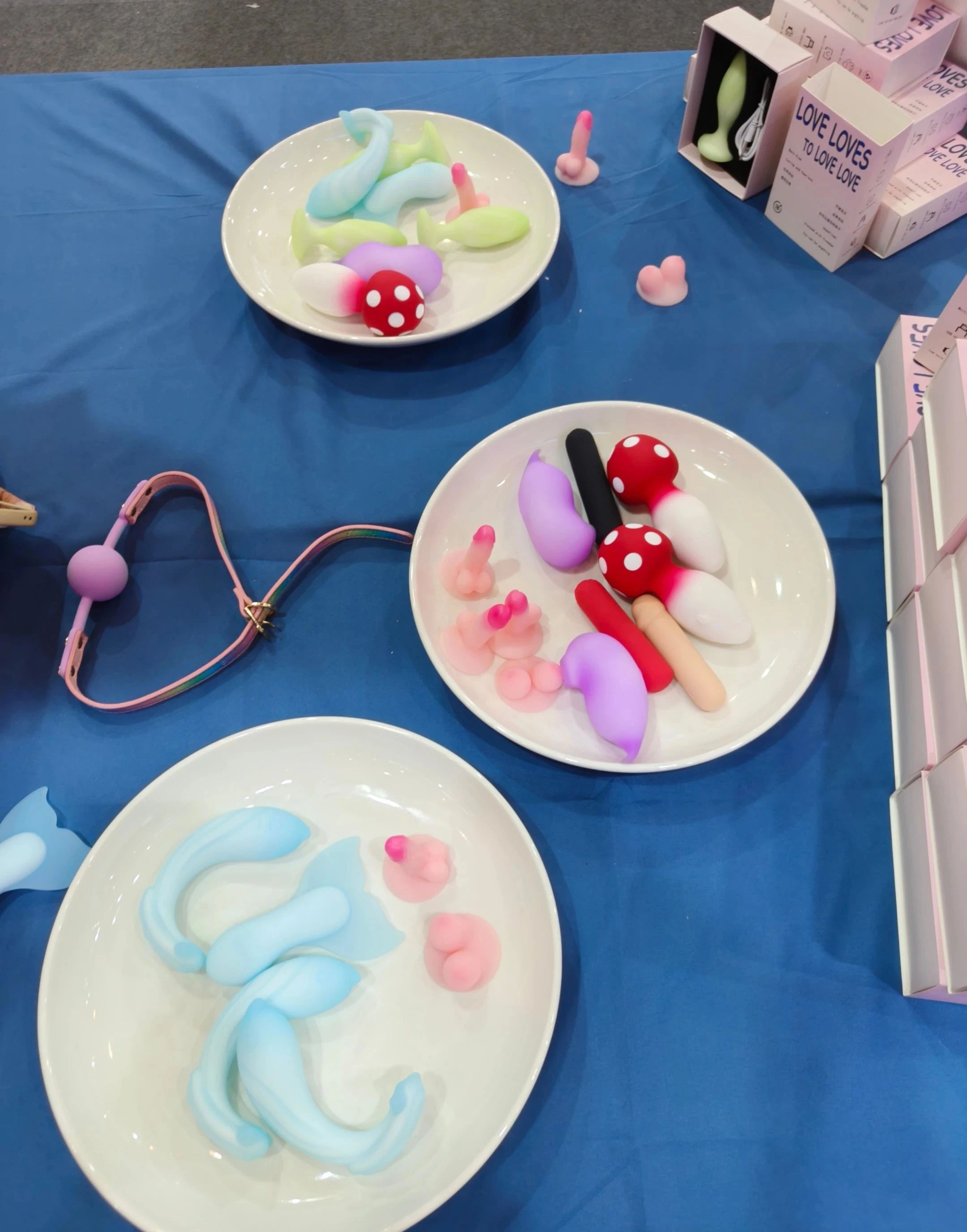 ��ϵ��Ȥ���