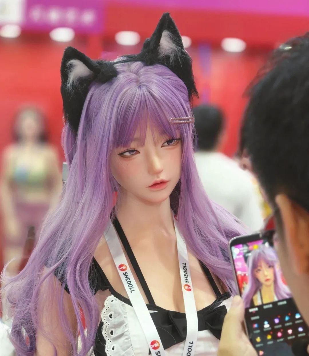 ������������Ȥ����