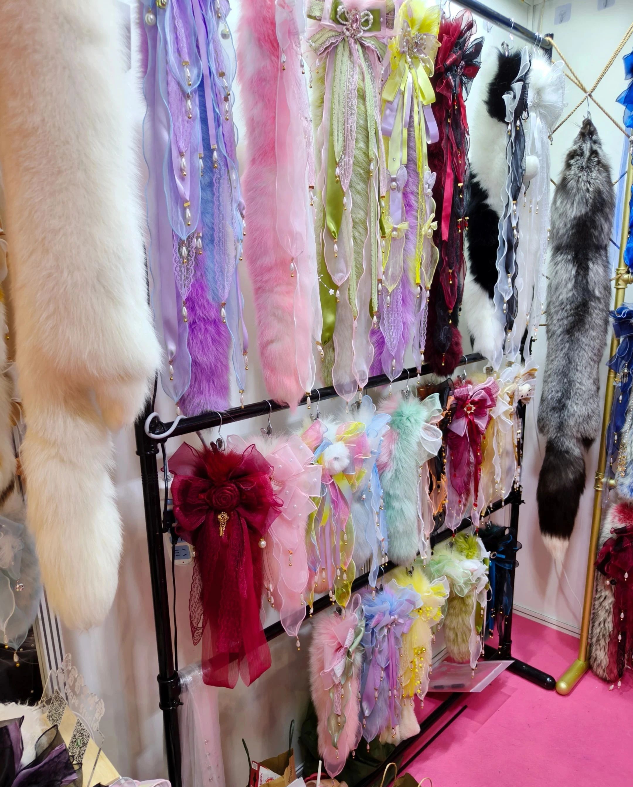 2025������ɶ����˱�����ҵ������Բ������ͼƬ66