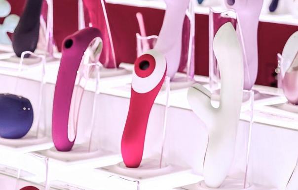 ���������Ҫ��һ�룿��ȫ�׺���Ȥ��Ʒ��ҵ�����������족