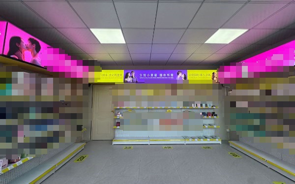 2026δ���������ƣ�����С�����������ۻ����ܼ������������