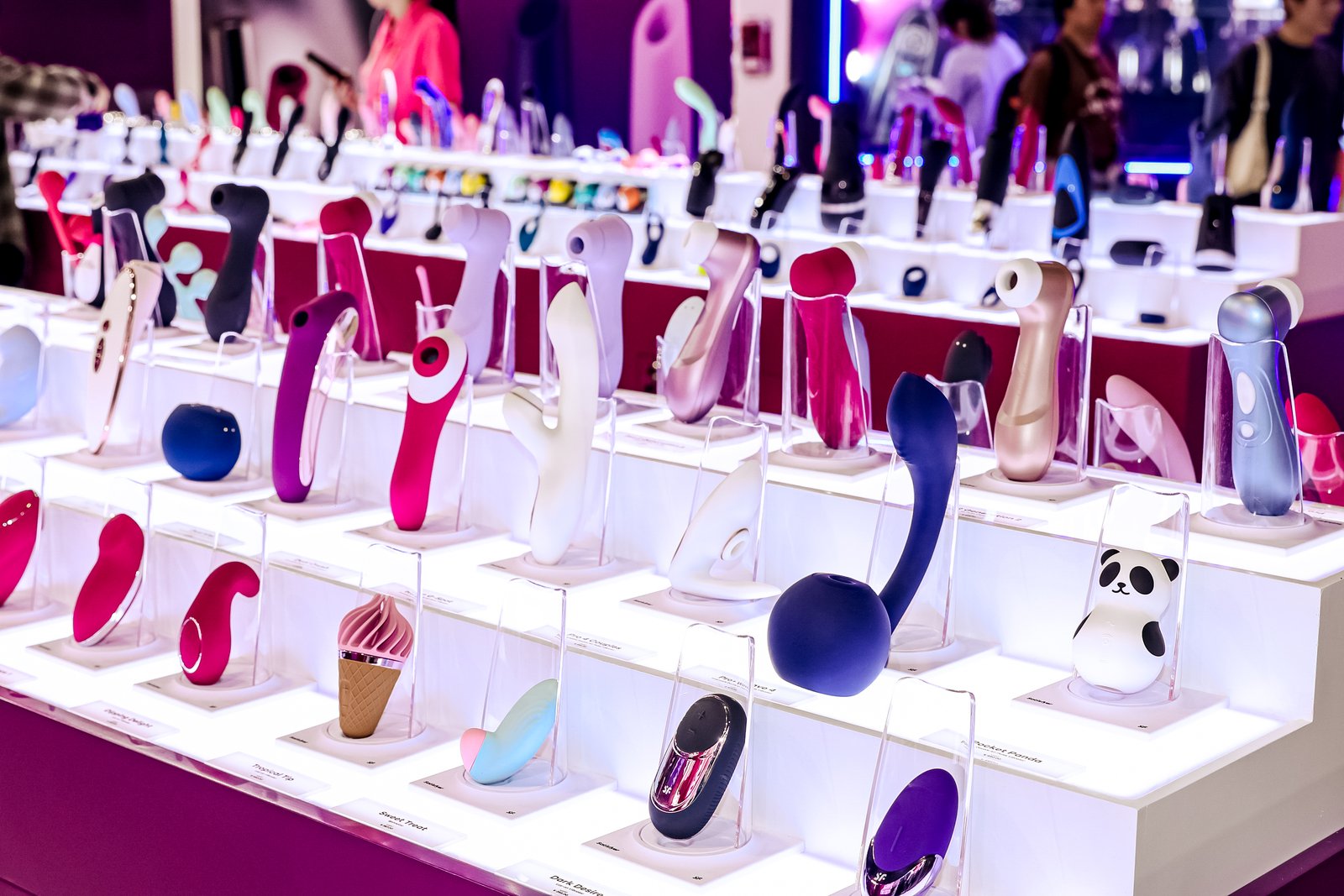 ����ȫ��|��Ȥ���� 2025�Ϻ�API��Ȥ����չԲ���ɹ�ͼƬ30