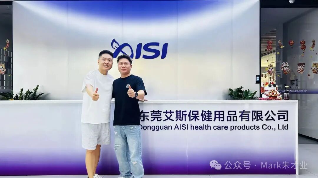 ��磺õ�廨�Ĵ�ʼ�ˣ���Ȥ��ҵ����������