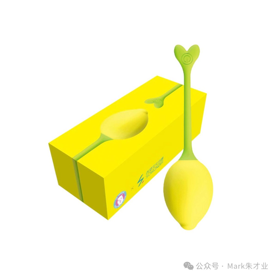 情趣出海的下半场:全球市场不缺 情趣出海的下半场:全球市场不缺