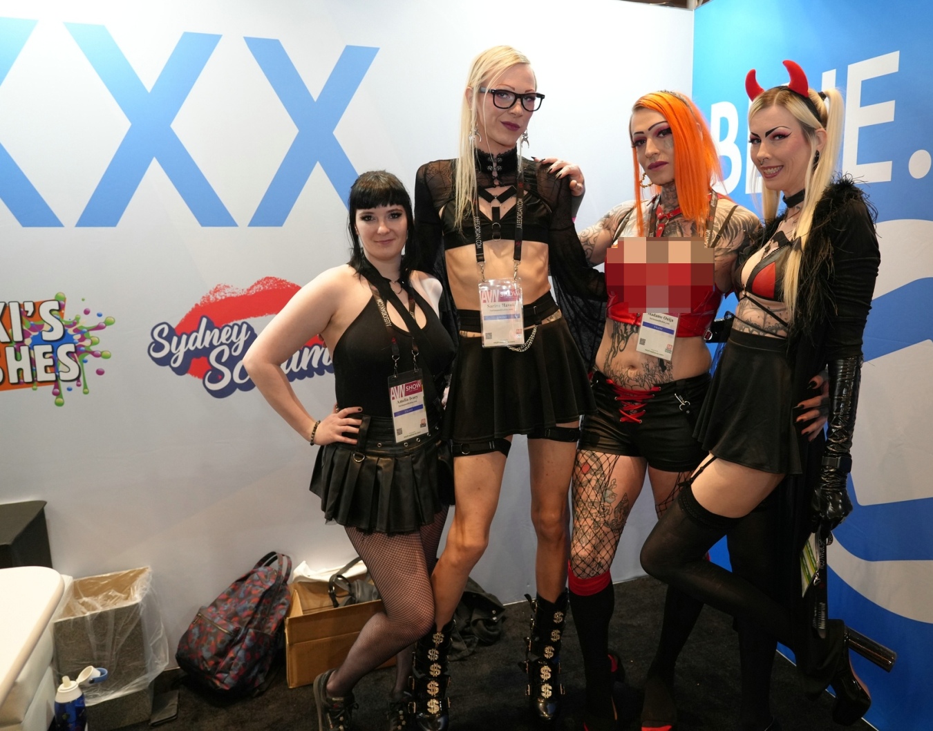 ������չ2026������˹ά��˹����չANVShow���ʼ���(2)ͼƬ13