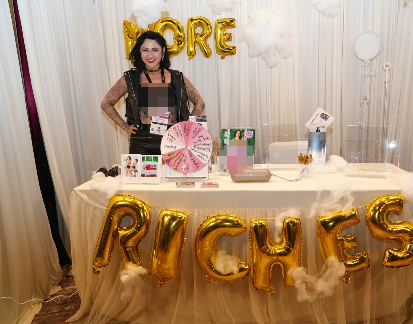 ������չ2026������˹ά��˹����չANVShow���ʼ���(2)ͼƬ20