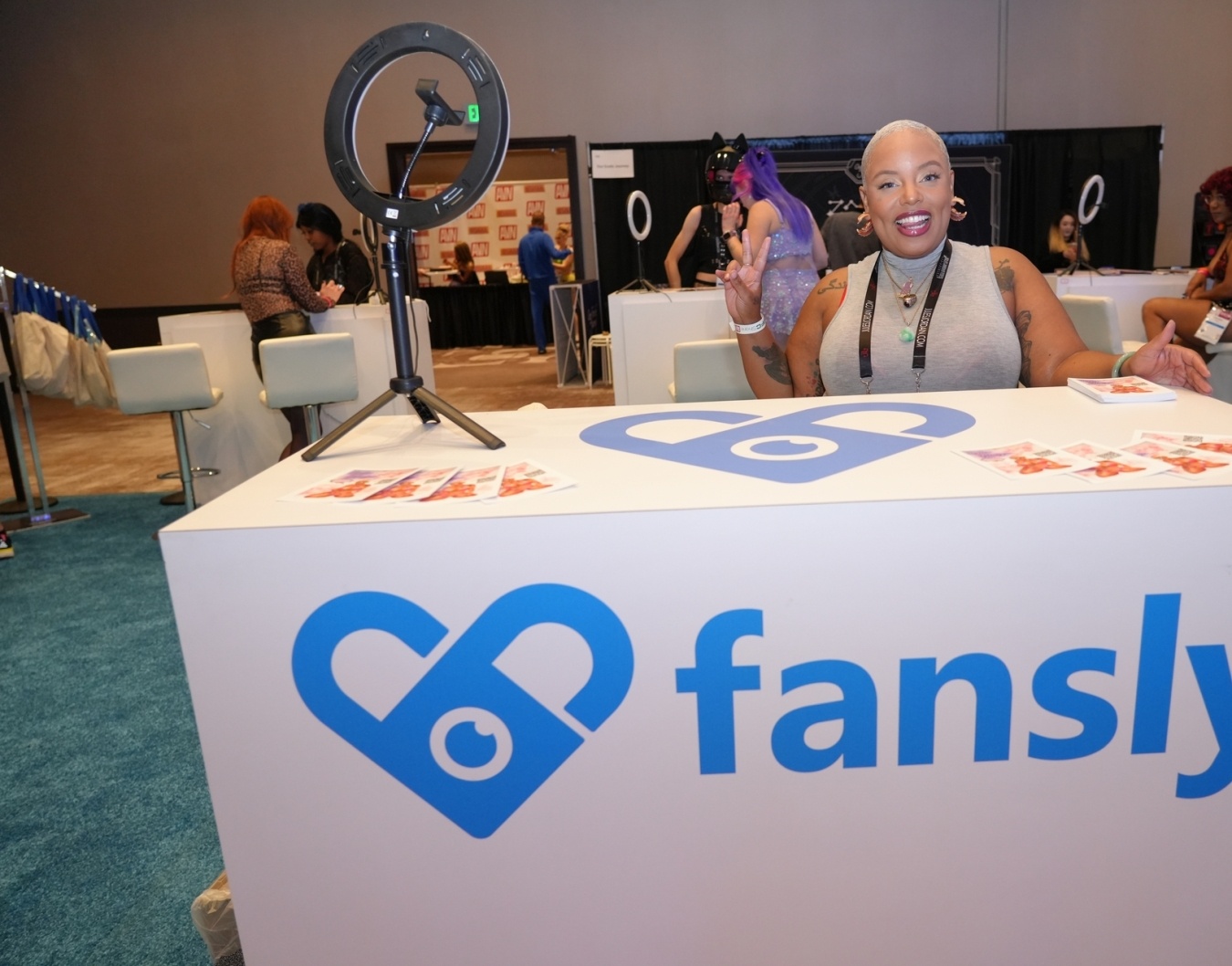 ������չ2026������˹ά��˹����չANVShow���ʼ���(2)ͼƬ9