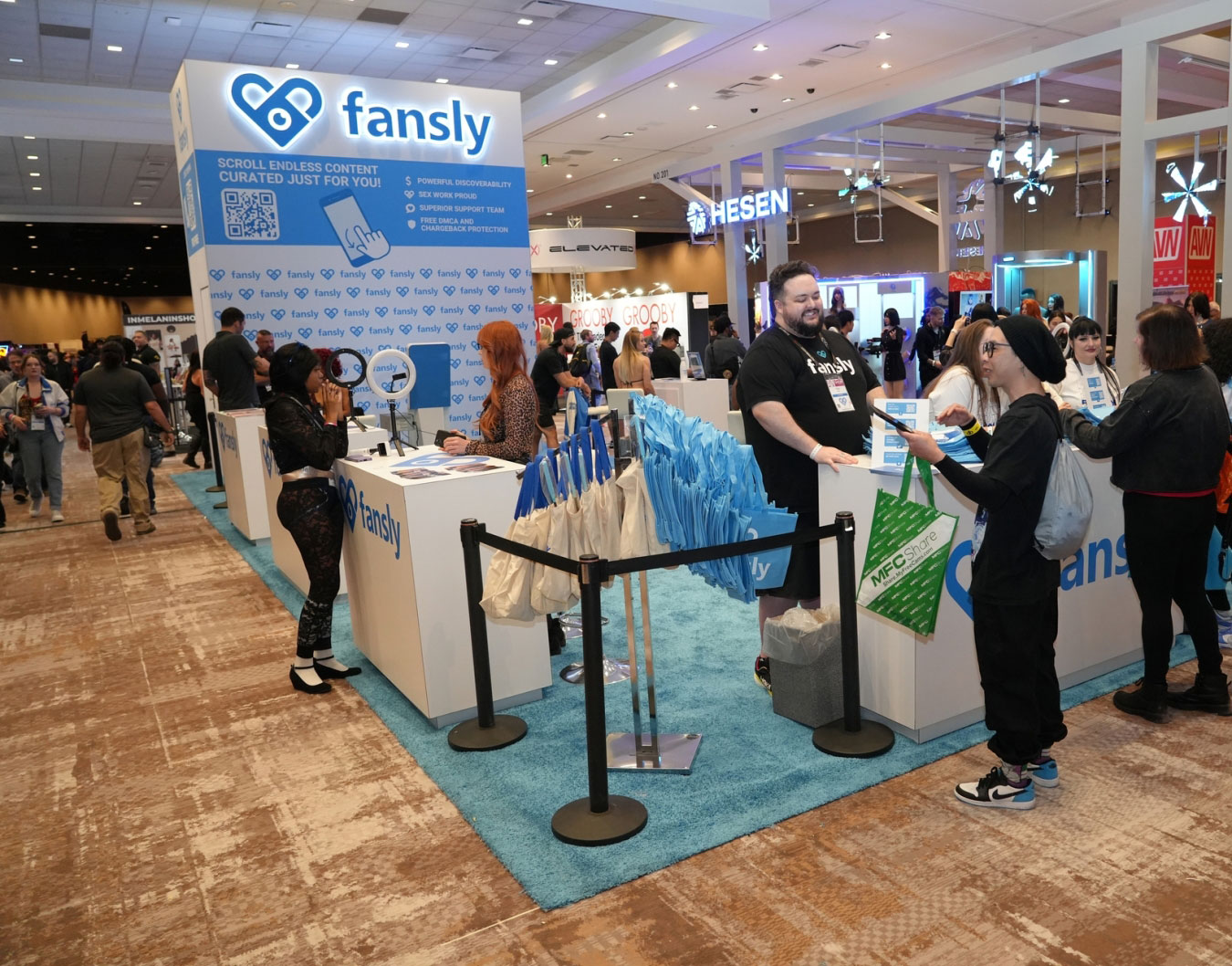 ������չ2026������˹ά��˹����չANVShow���ʼ���(2)ͼƬ7