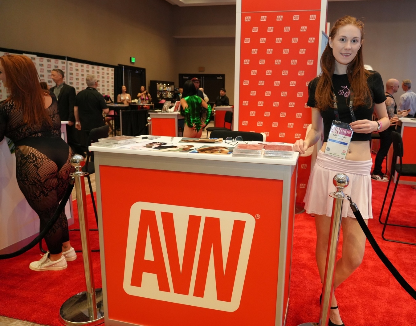 ������չ2026������˹ά��˹����չANVShow���ʼ���(2)ͼƬ2