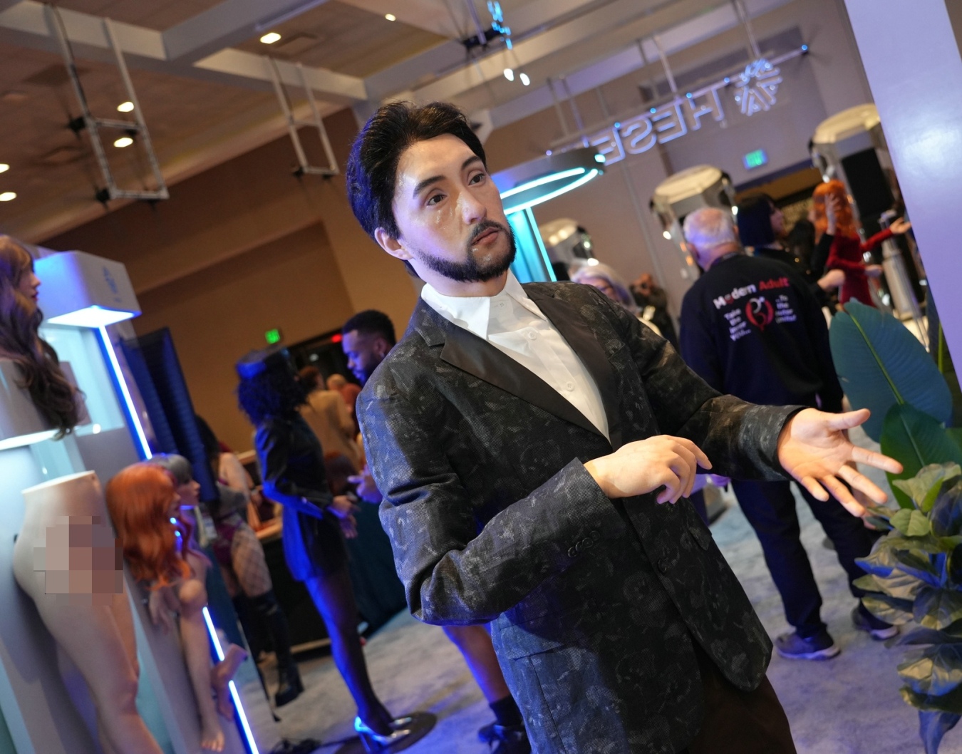 ������չ2026������˹ά��˹����չANVShow���ʼ���(2)ͼƬ10