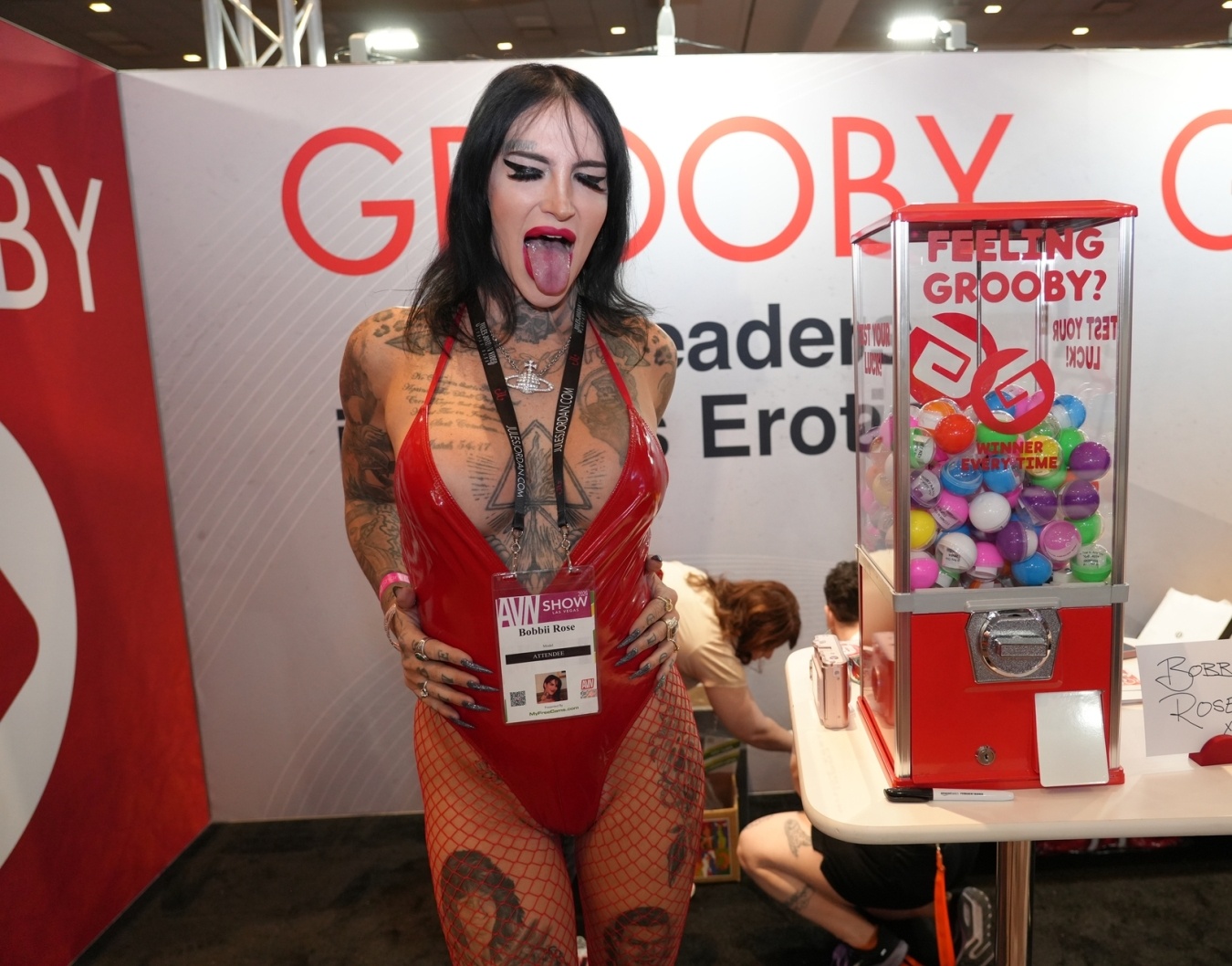 ������չ2026������˹ά��˹����չANVShow���ʼ���(2)ͼƬ11