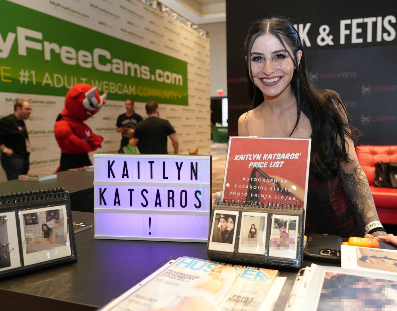 ������չ2026������˹ά��˹����չANVShow���ʼ���(2)ͼƬ5