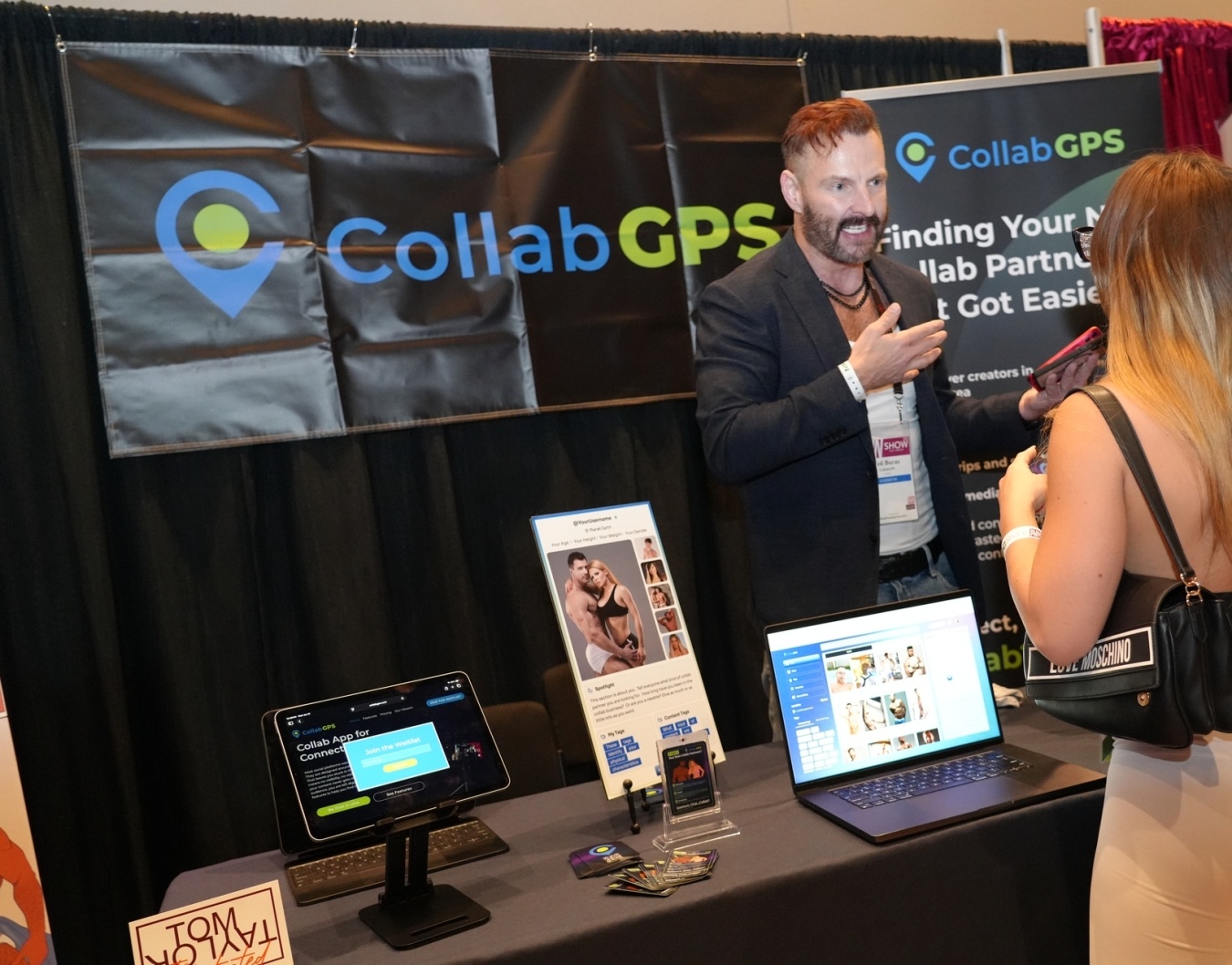 ������չ2026������˹ά��˹����չANVShow���ʼ���(2)ͼƬ21