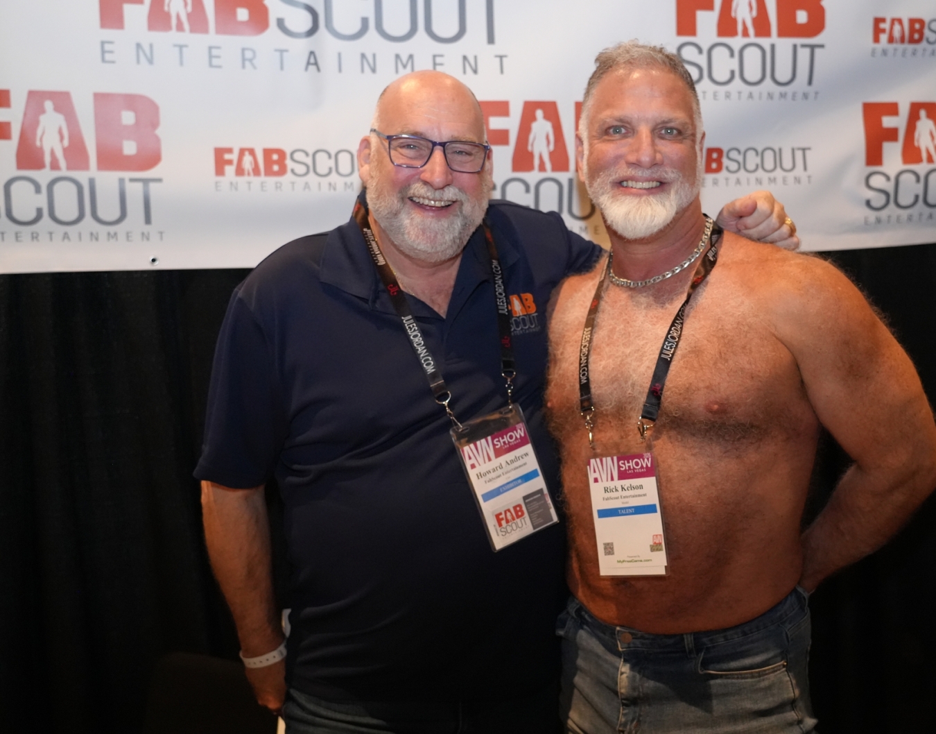 ������չ2026������˹ά��˹����չANVShow���ʼ���(2)ͼƬ24