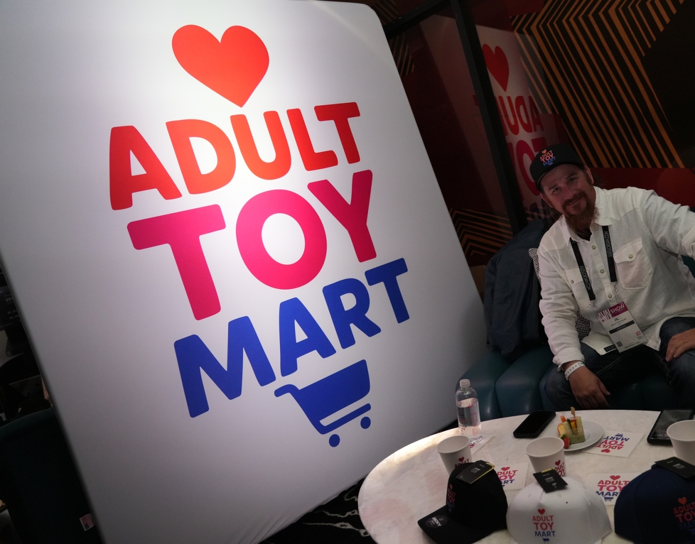 ������չ2026������˹ά��˹����չANVShow���ʼ���(2)ͼƬ32