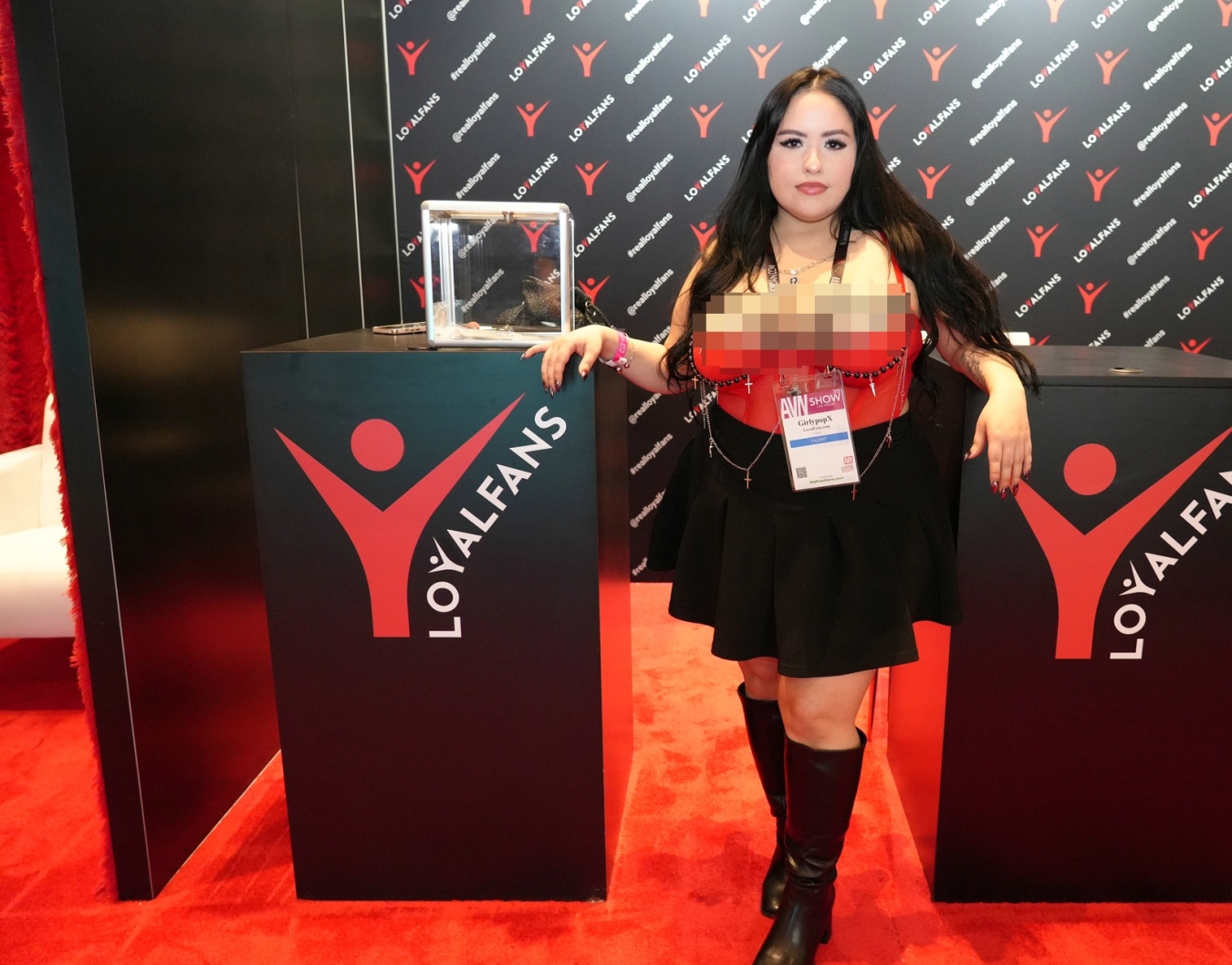 ������չ2026������˹ά��˹����չANVShow���ʼ���(2)ͼƬ40