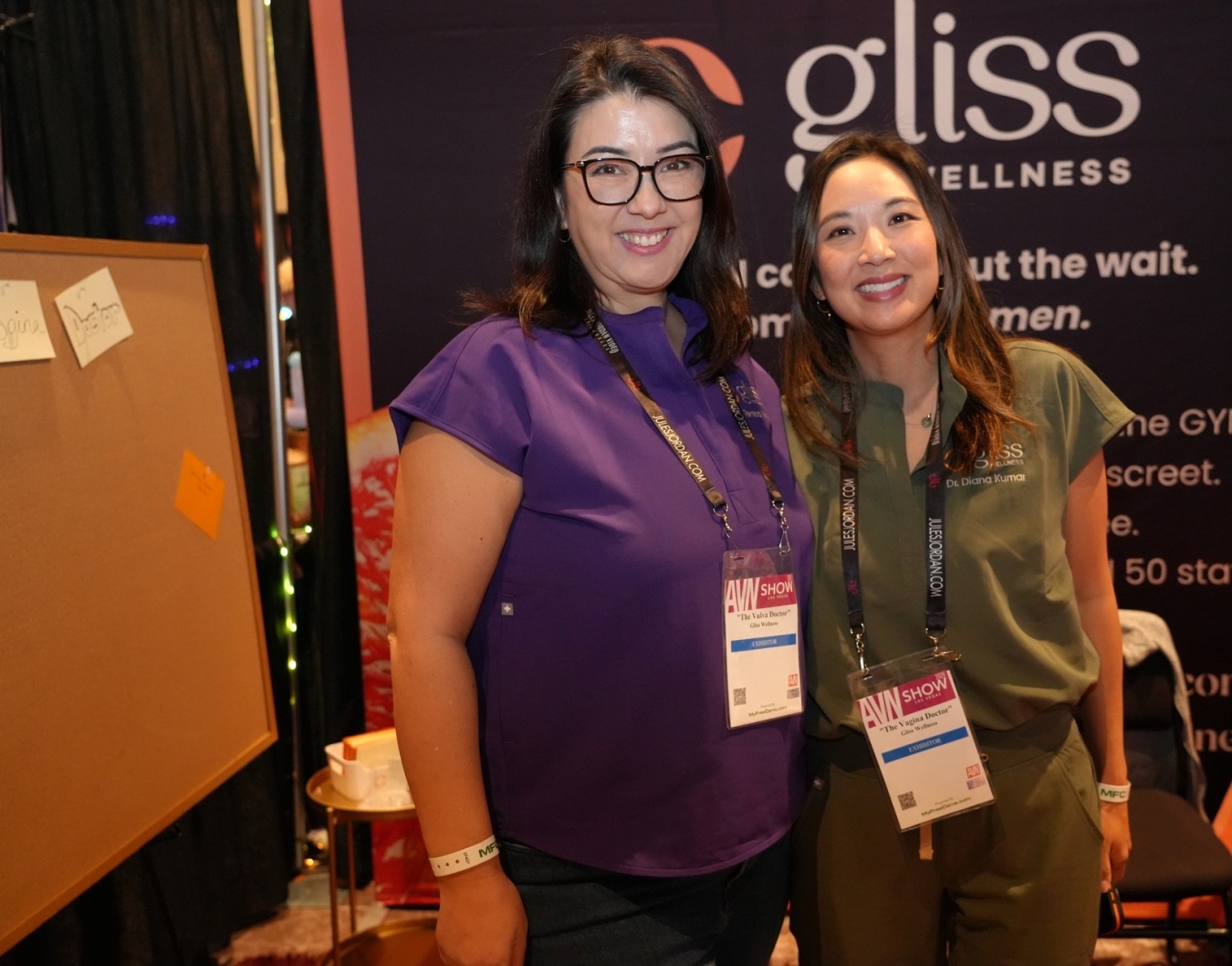 ������չ2026������˹ά��˹����չANVShow���ʼ���(2)ͼƬ25