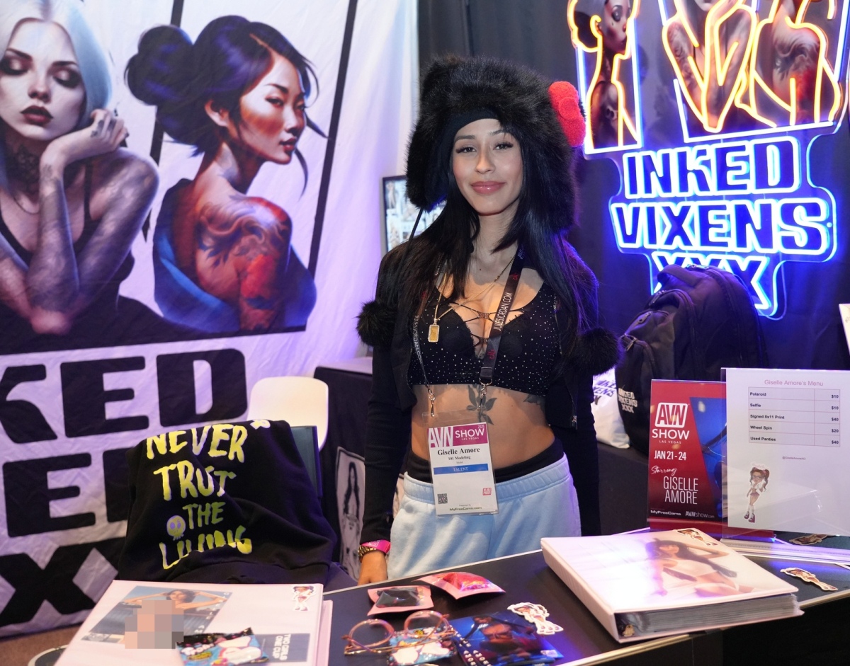 ������չ2026������˹ά��˹����չANVShow���ʼ���(3)ͼƬ6