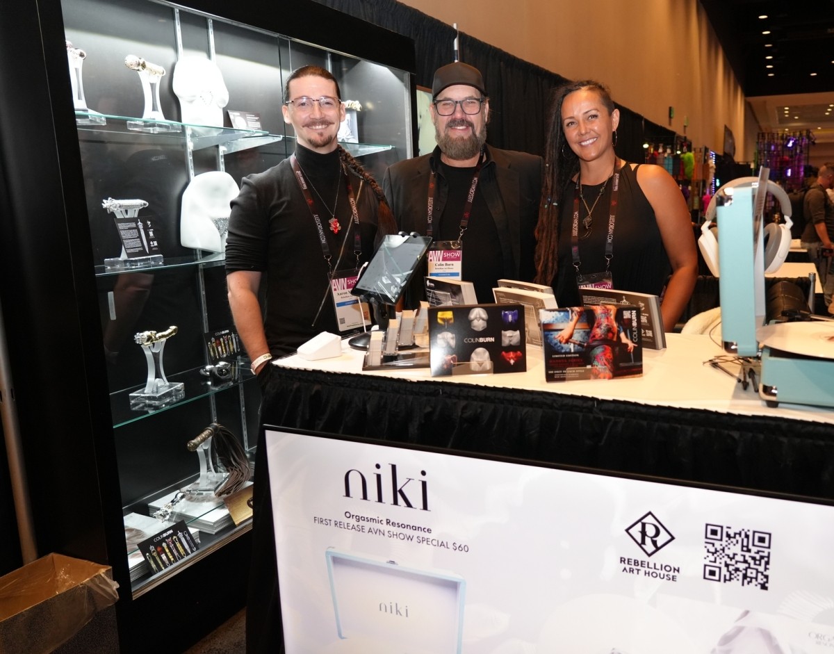 ������չ2026������˹ά��˹����չANVShow���ʼ���(3)ͼƬ9