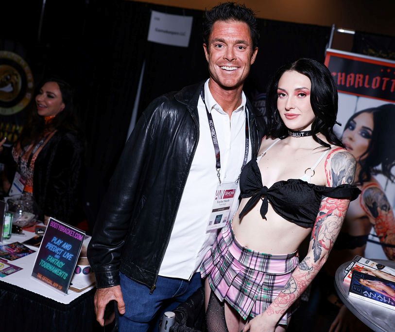 ������չ2026������˹ά��˹����չANVShow���ʼ���(3)ͼƬ3