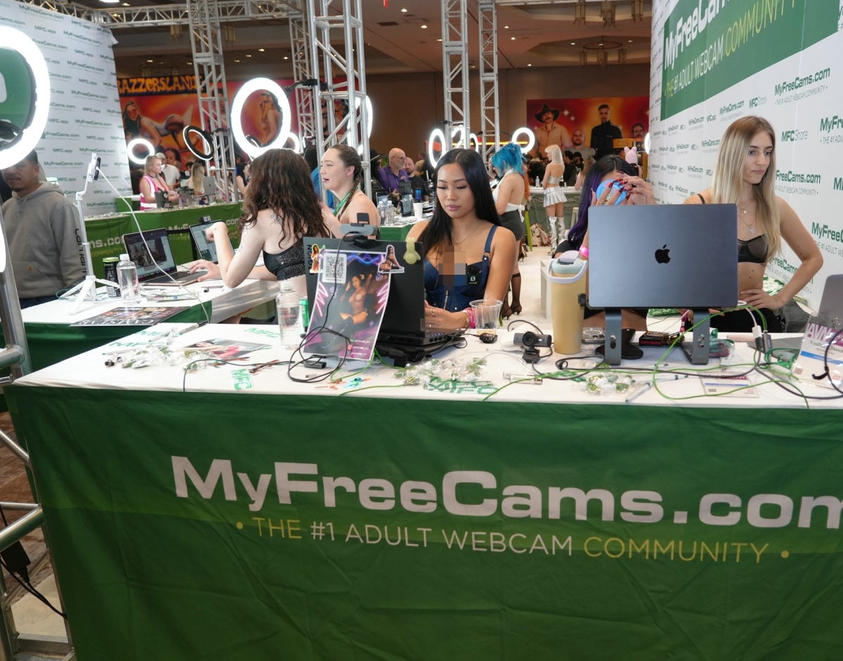 ������չ2026������˹ά��˹����չANVShow���ʼ���(3)ͼƬ16