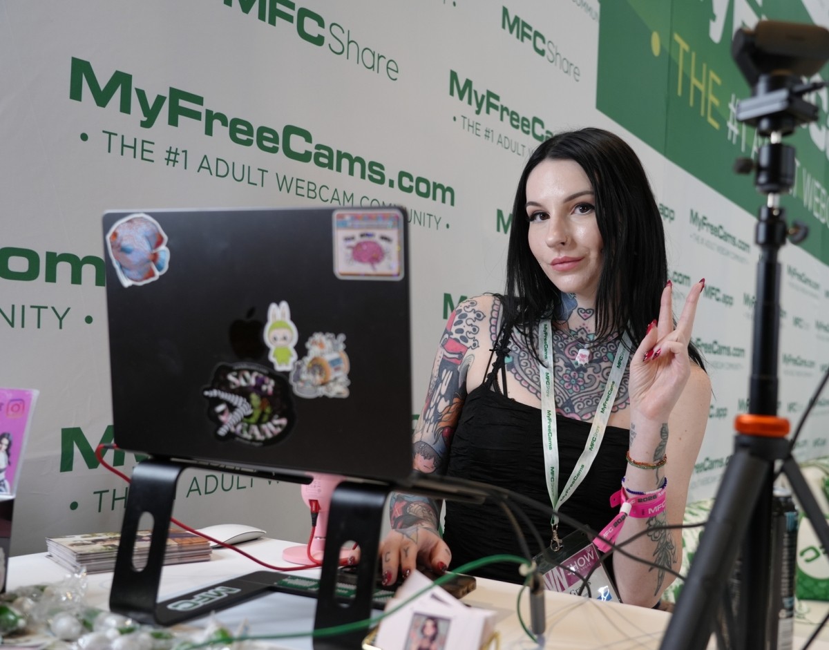 ������չ2026������˹ά��˹����չANVShow���ʼ���(3)ͼƬ19