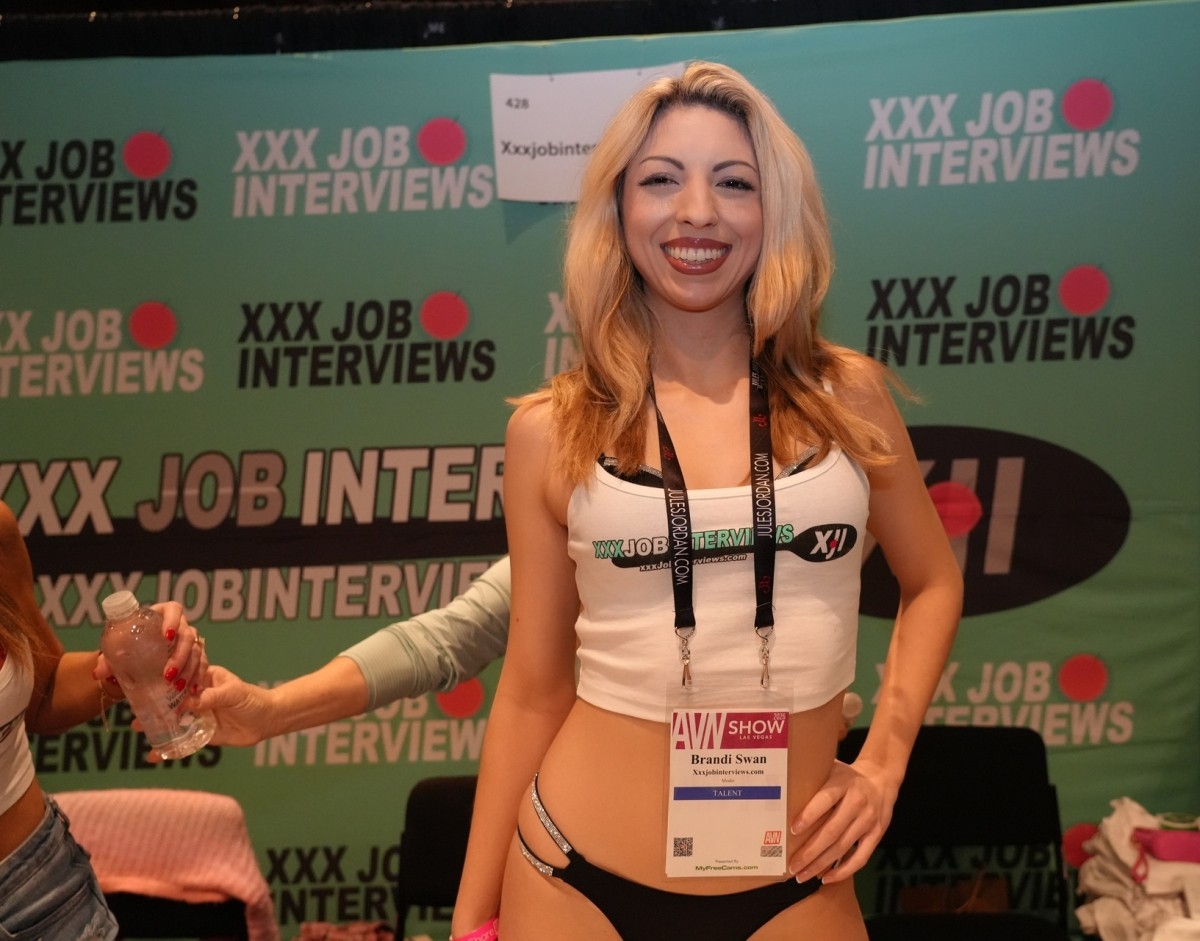 ������չ2026������˹ά��˹����չANVShow���ʼ���(3)ͼƬ10