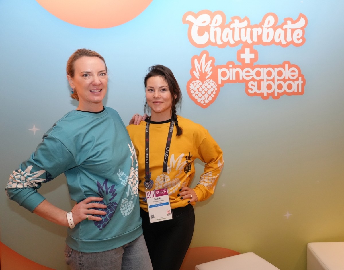 ������չ2026������˹ά��˹����չANVShow���ʼ���(3)ͼƬ34