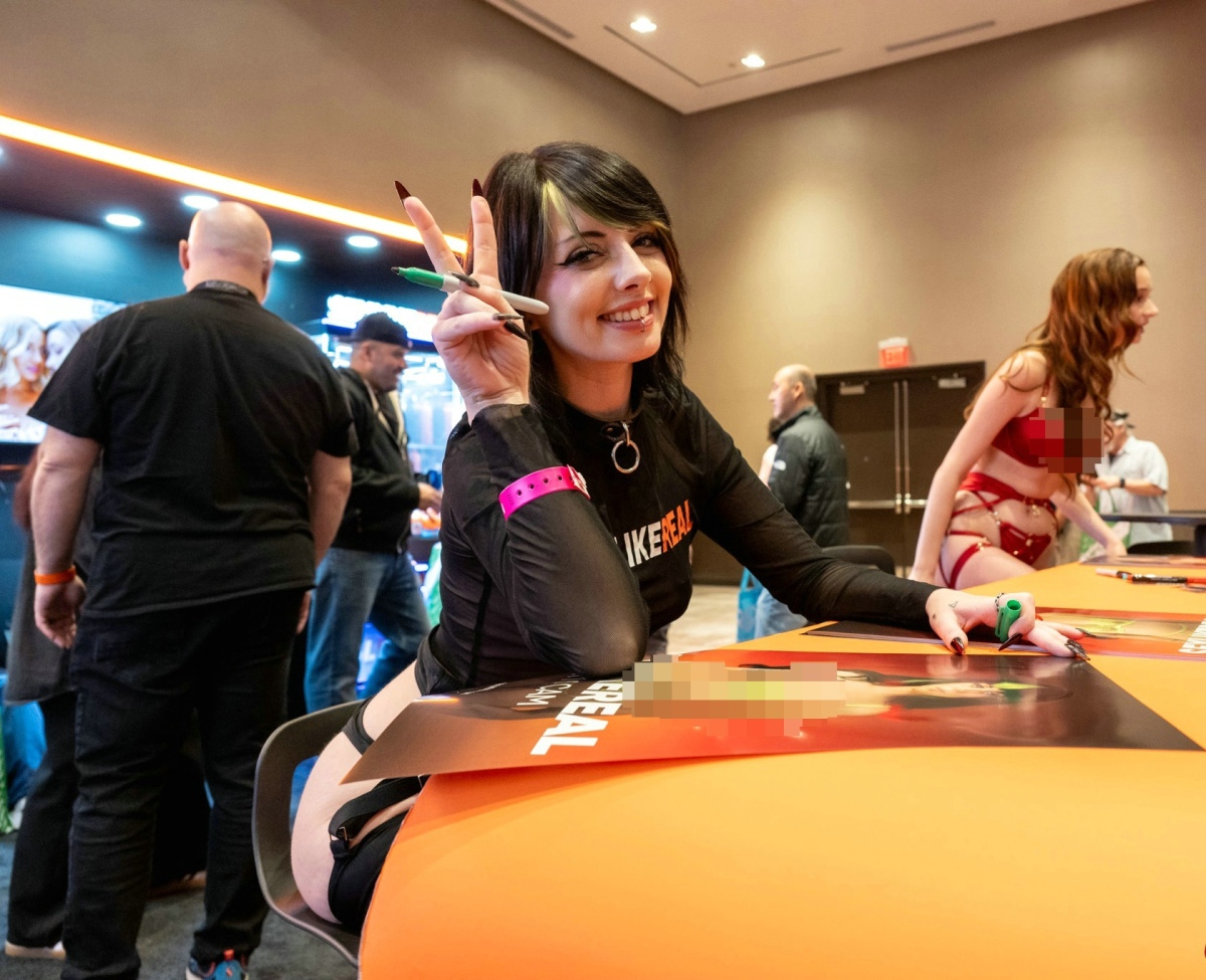 ������չ2026������˹ά��˹����չANVShow���ʼ���(3)ͼƬ26