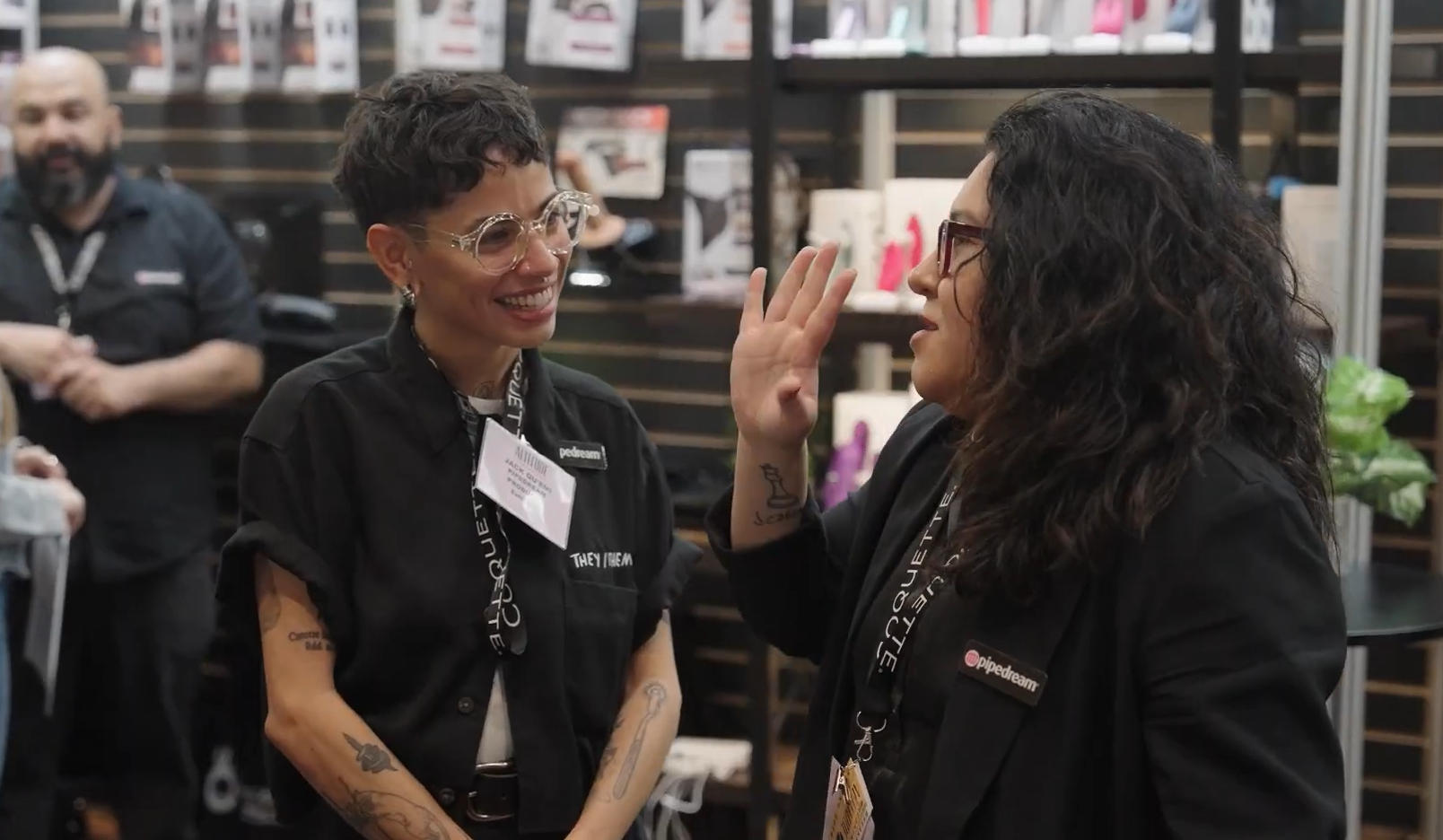 2025������˹ά��˹��ȤչAltitudeShowԲ���ɹ�ͼƬ10