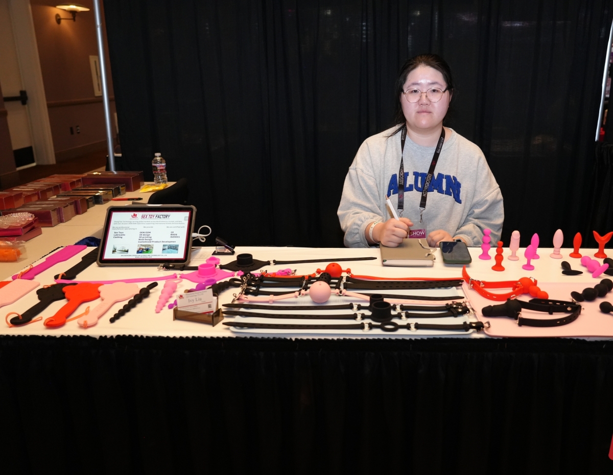 ������չ2026������˹ά��˹����չANVShow���ʼ���ͼƬ10