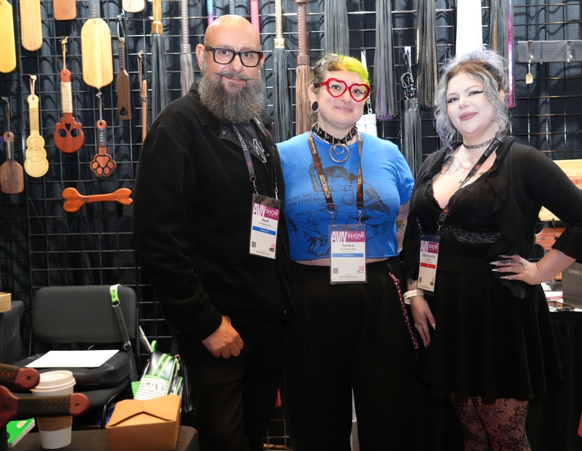 ������չ2026������˹ά��˹����չANVShow���ʼ���ͼƬ9