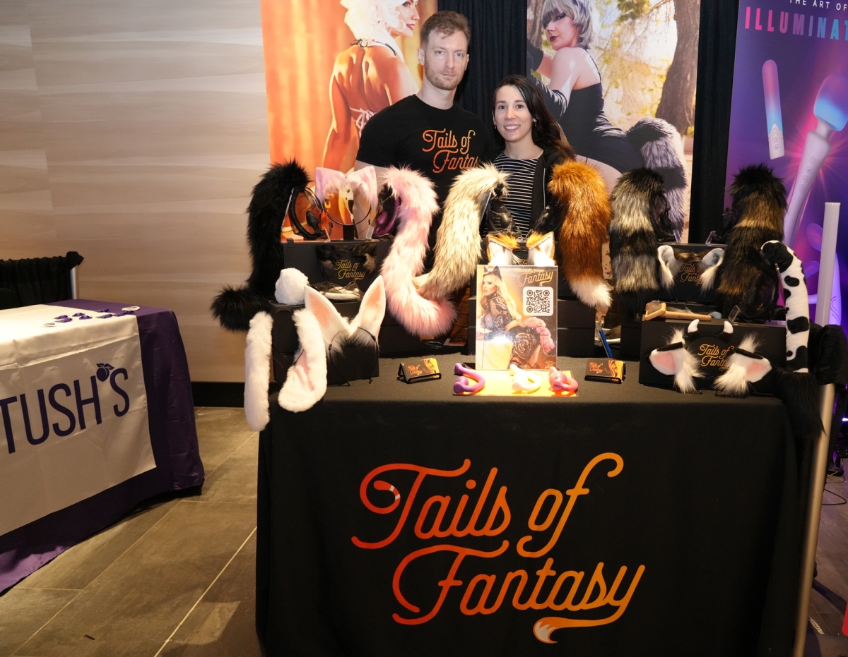 ������չ2026������˹ά��˹����չANVShow���ʼ���ͼƬ15