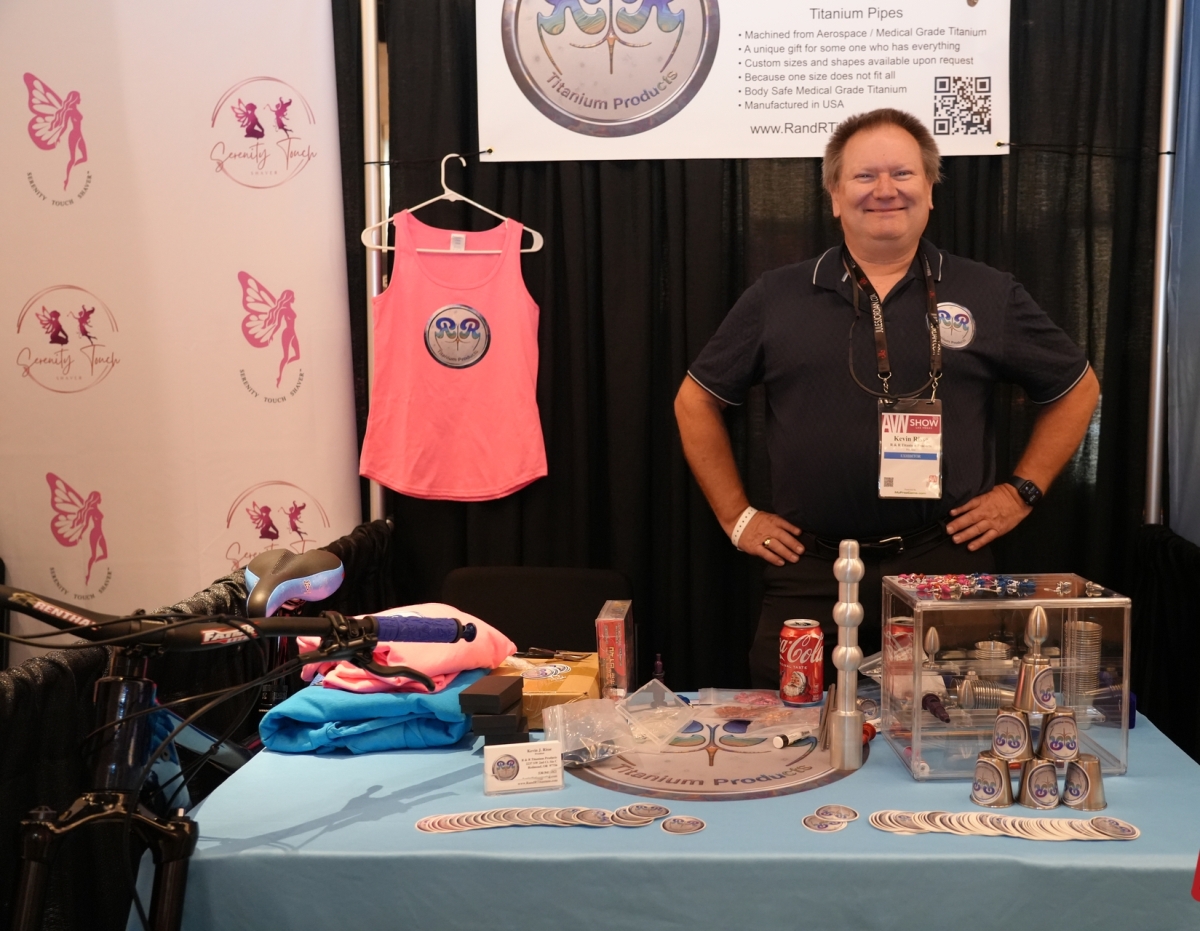 ������չ2026������˹ά��˹����չANVShow���ʼ���ͼƬ18