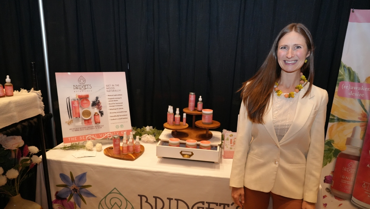 ������չ2026������˹ά��˹����չANVShow���ʼ���ͼƬ12