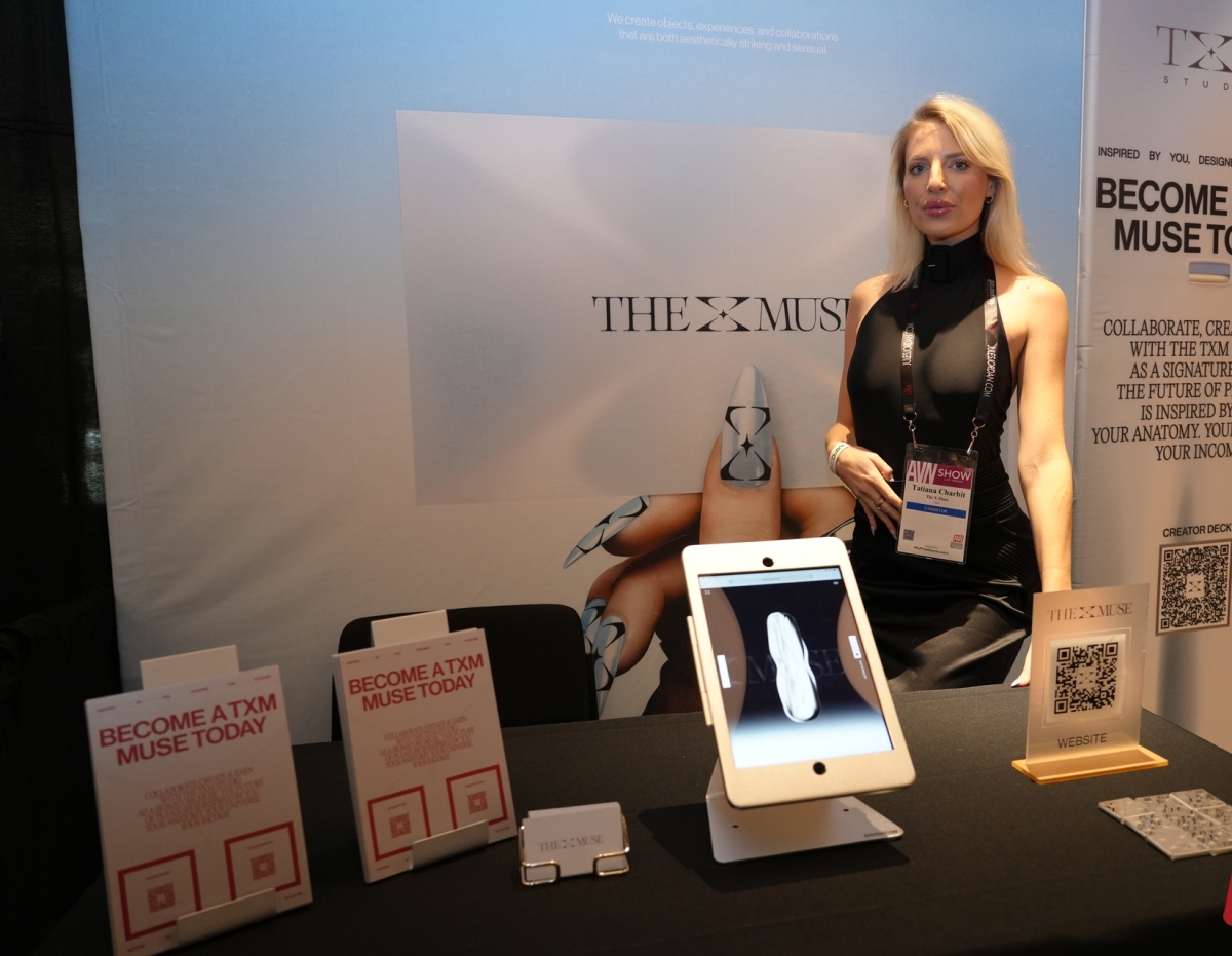 ������չ2026������˹ά��˹����չANVShow���ʼ���ͼƬ17