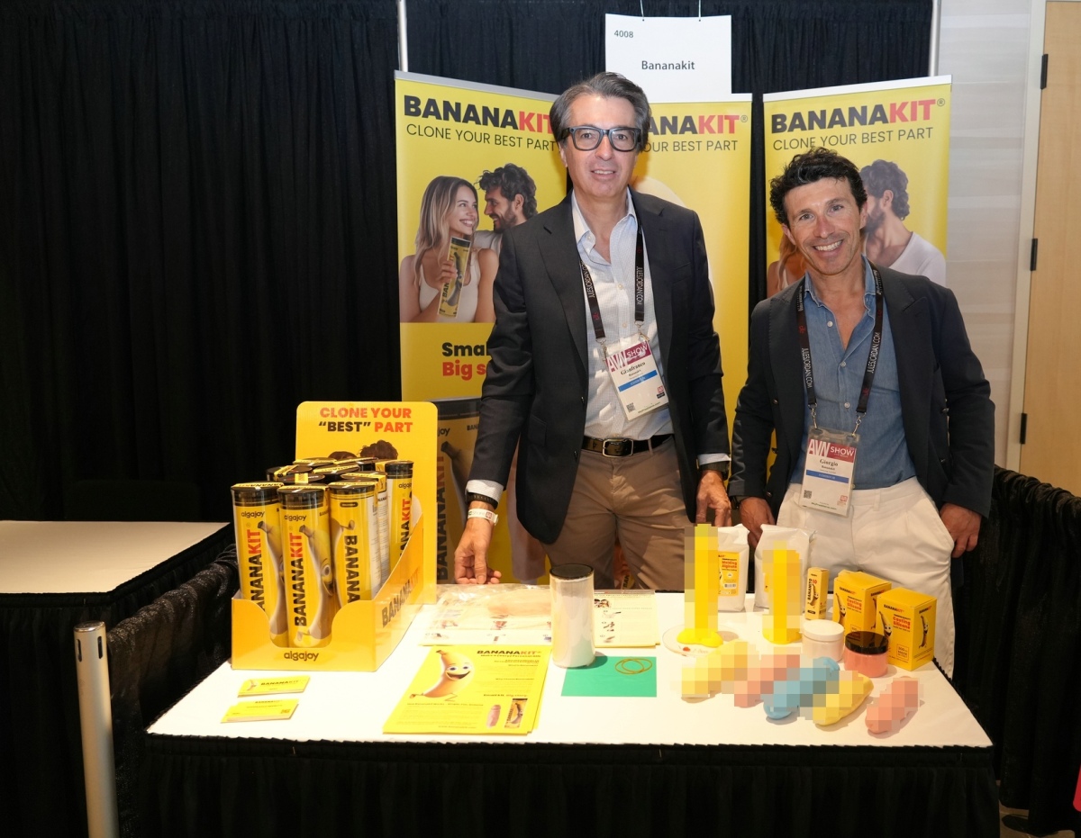 ������չ2026������˹ά��˹����չANVShow���ʼ���ͼƬ19