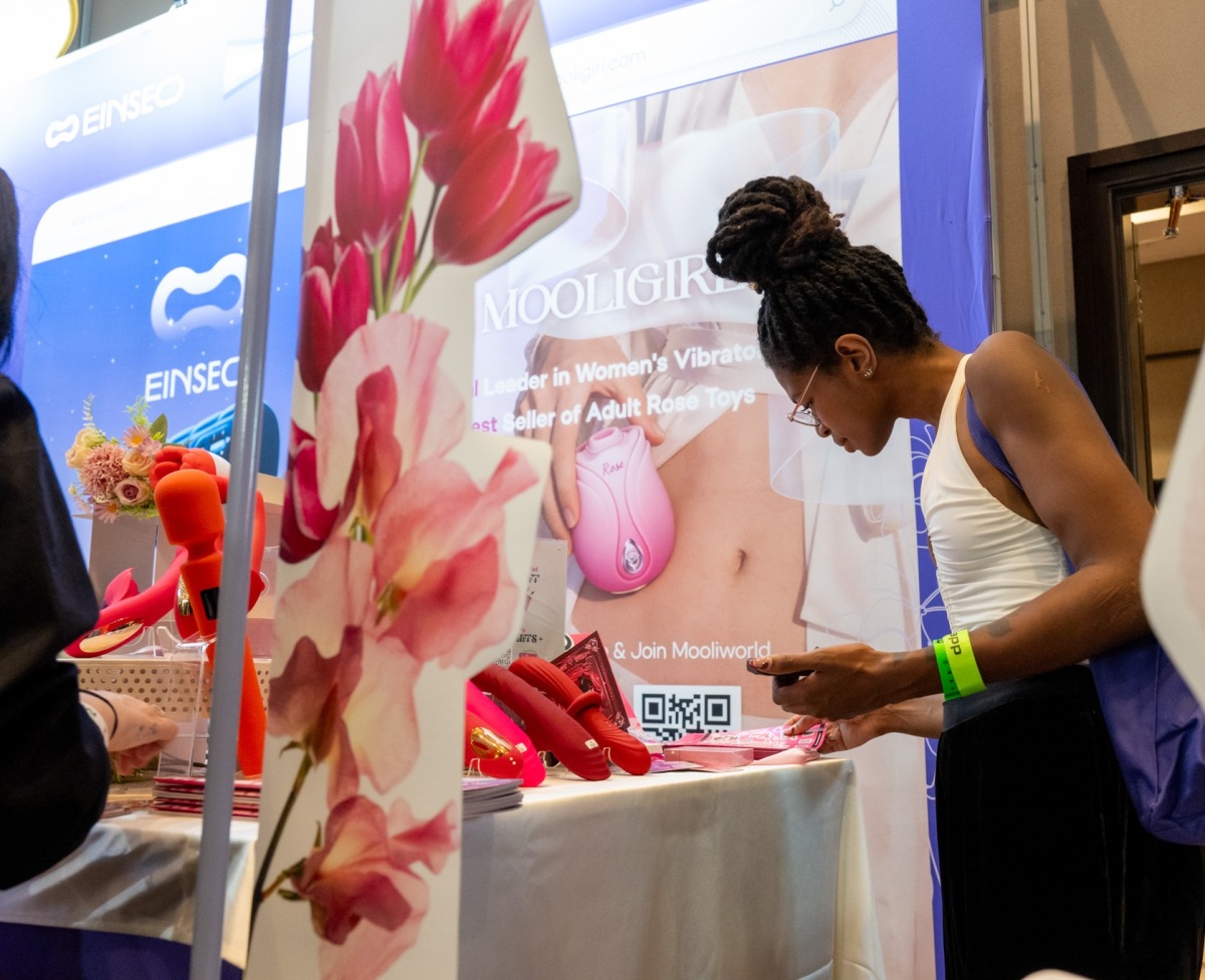 ������չ2026������˹ά��˹����չANVShow���ʼ���ͼƬ29