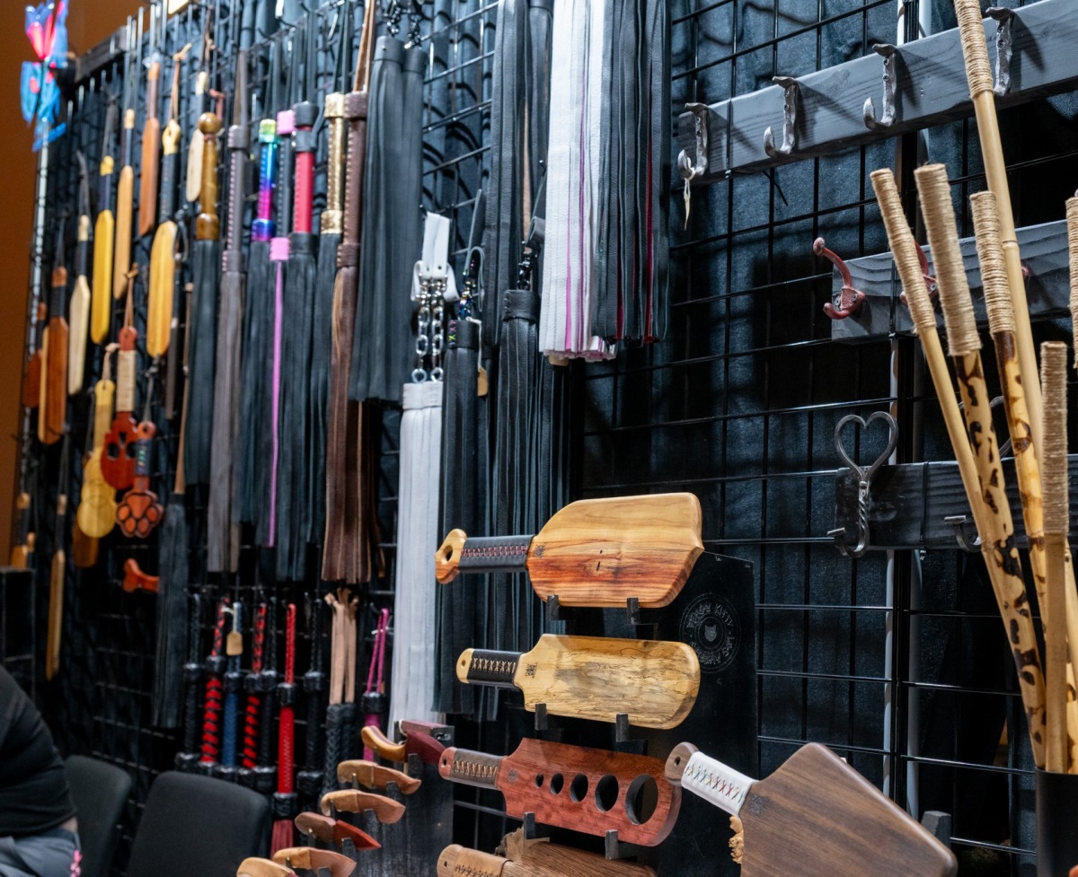 ������չ2026������˹ά��˹����չANVShow���ʼ���ͼƬ36