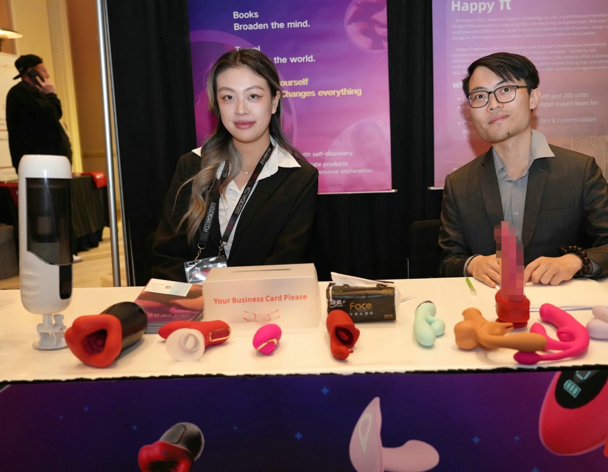 ������չ2026������˹ά��˹����չANVShow���ʼ���ͼƬ31