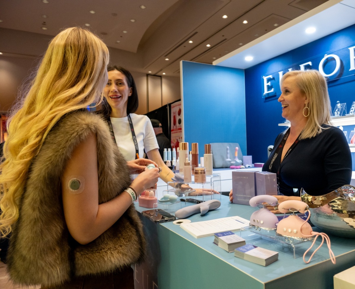 ������չ2026������˹ά��˹����չANVShow���ʼ���ͼƬ34