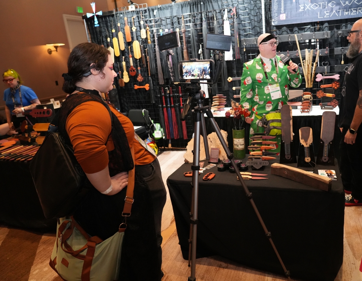 ������չ2026������˹ά��˹����չANVShow���ʼ���ͼƬ23