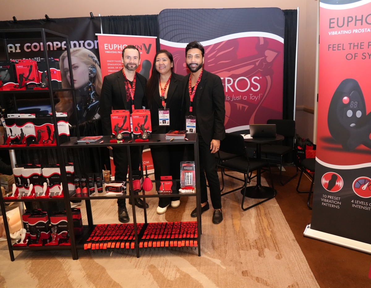 ������չ2026������˹ά��˹����չANVShow���ʼ���ͼƬ25