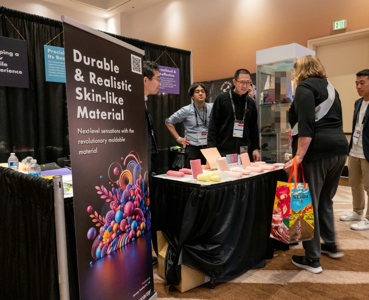 ������չ2026������˹ά��˹����չANVShow���ʼ���ͼƬ39