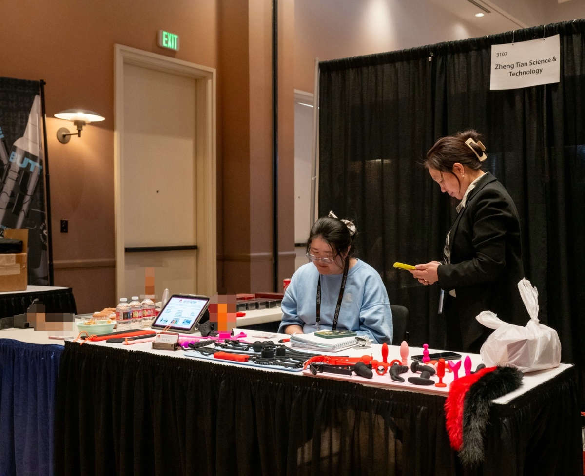 ������չ2026������˹ά��˹����չANVShow���ʼ���ͼƬ37