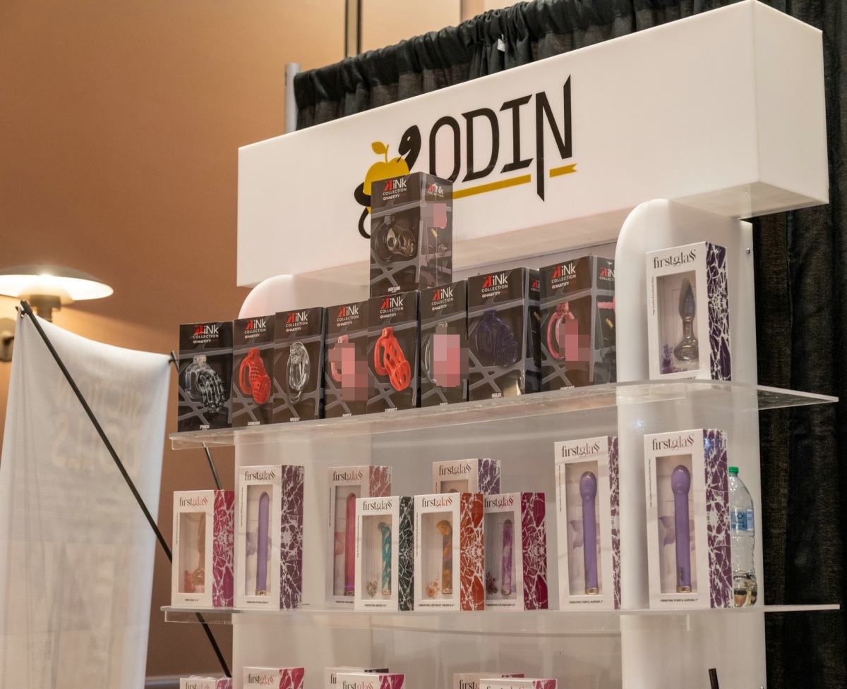 ������չ2026������˹ά��˹����չANVShow���ʼ���ͼƬ42