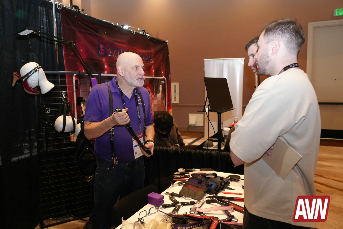 ������չ2026������˹ά��˹����չANVShow���ʼ���ͼƬ60